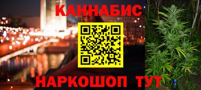 эйфоретик Будённовск